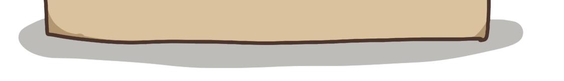 接大活儿-第27话