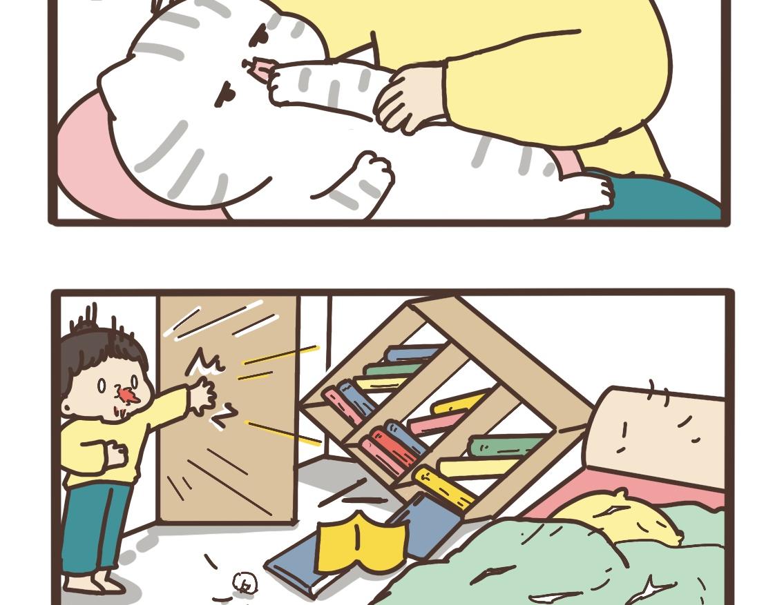 接大活儿-第27话