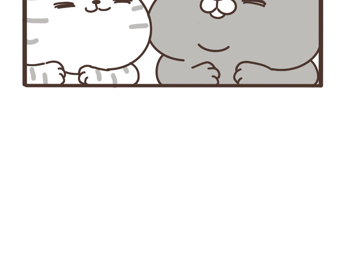 接大活儿-第27话