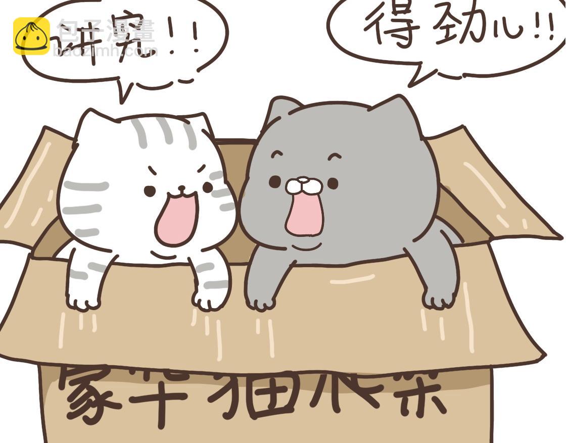 接大活儿-第27话