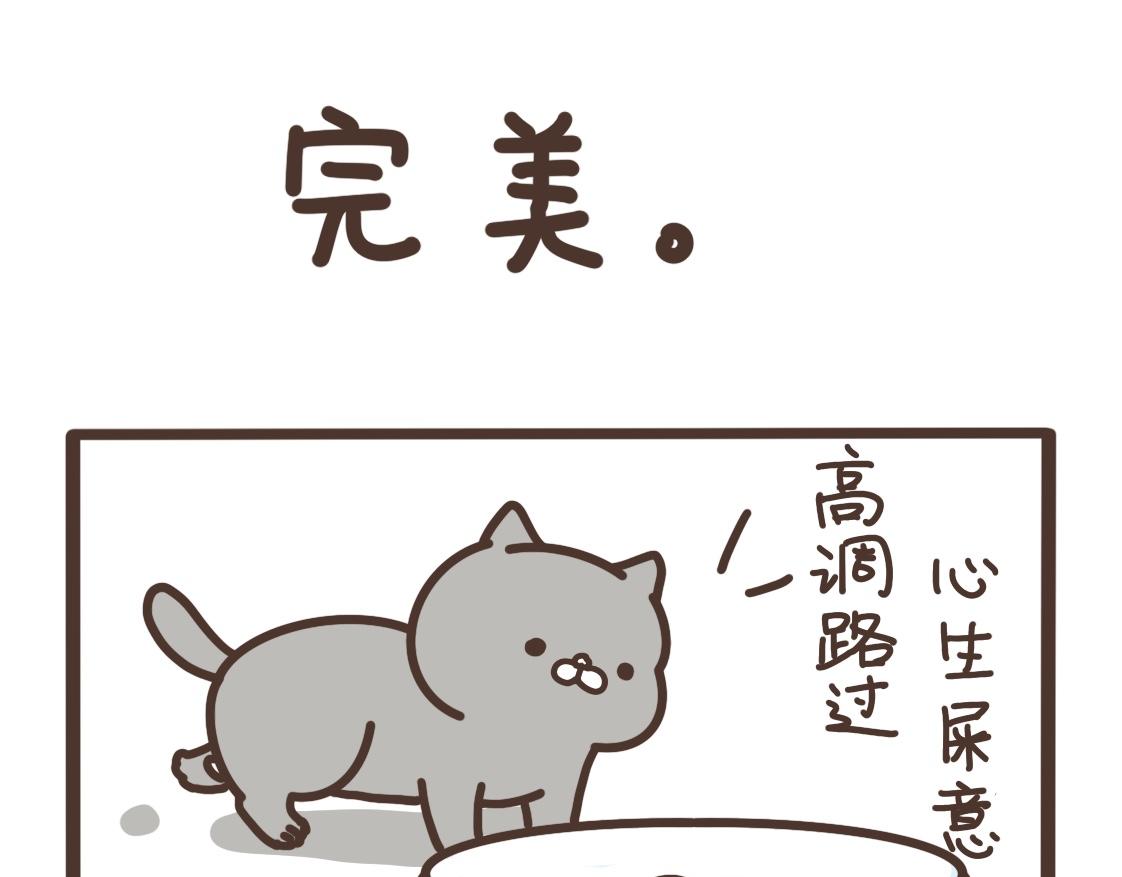 追求完美-第31话