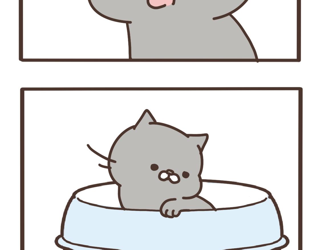 追求完美-第31话