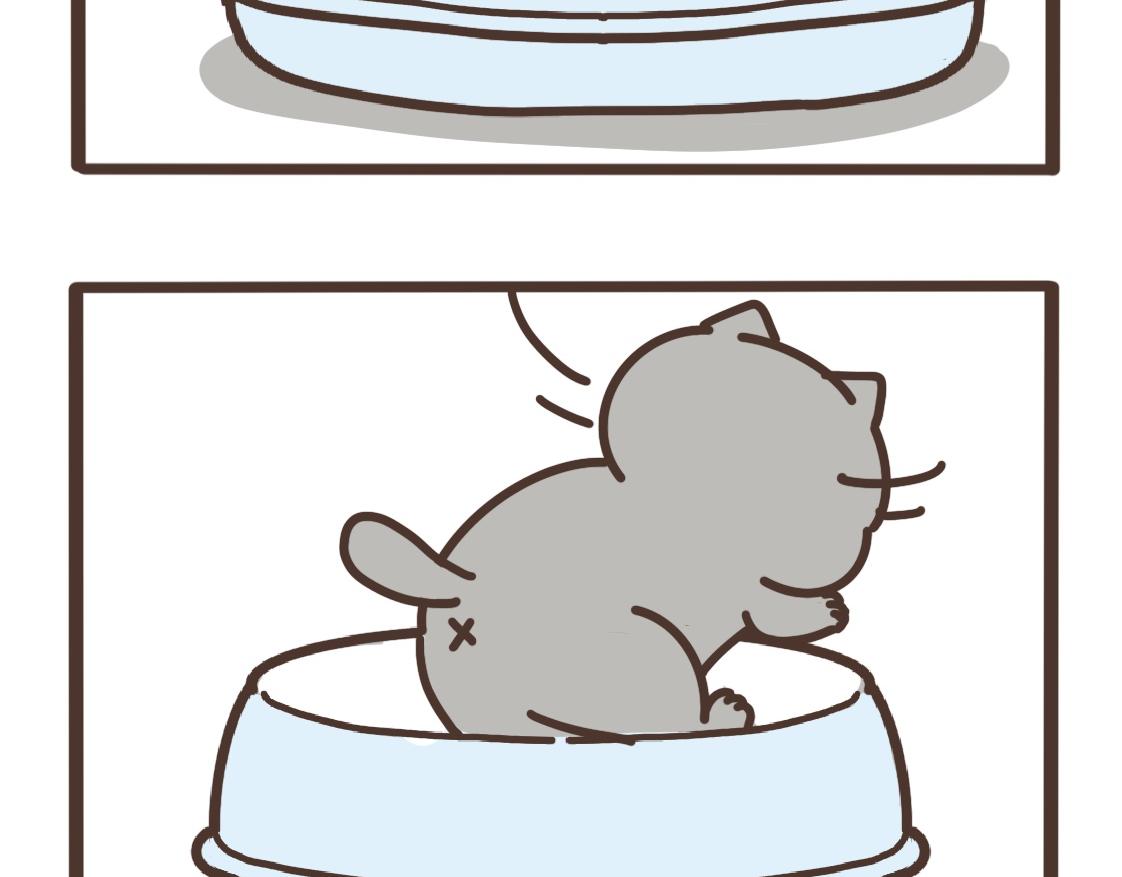 追求完美-第31话