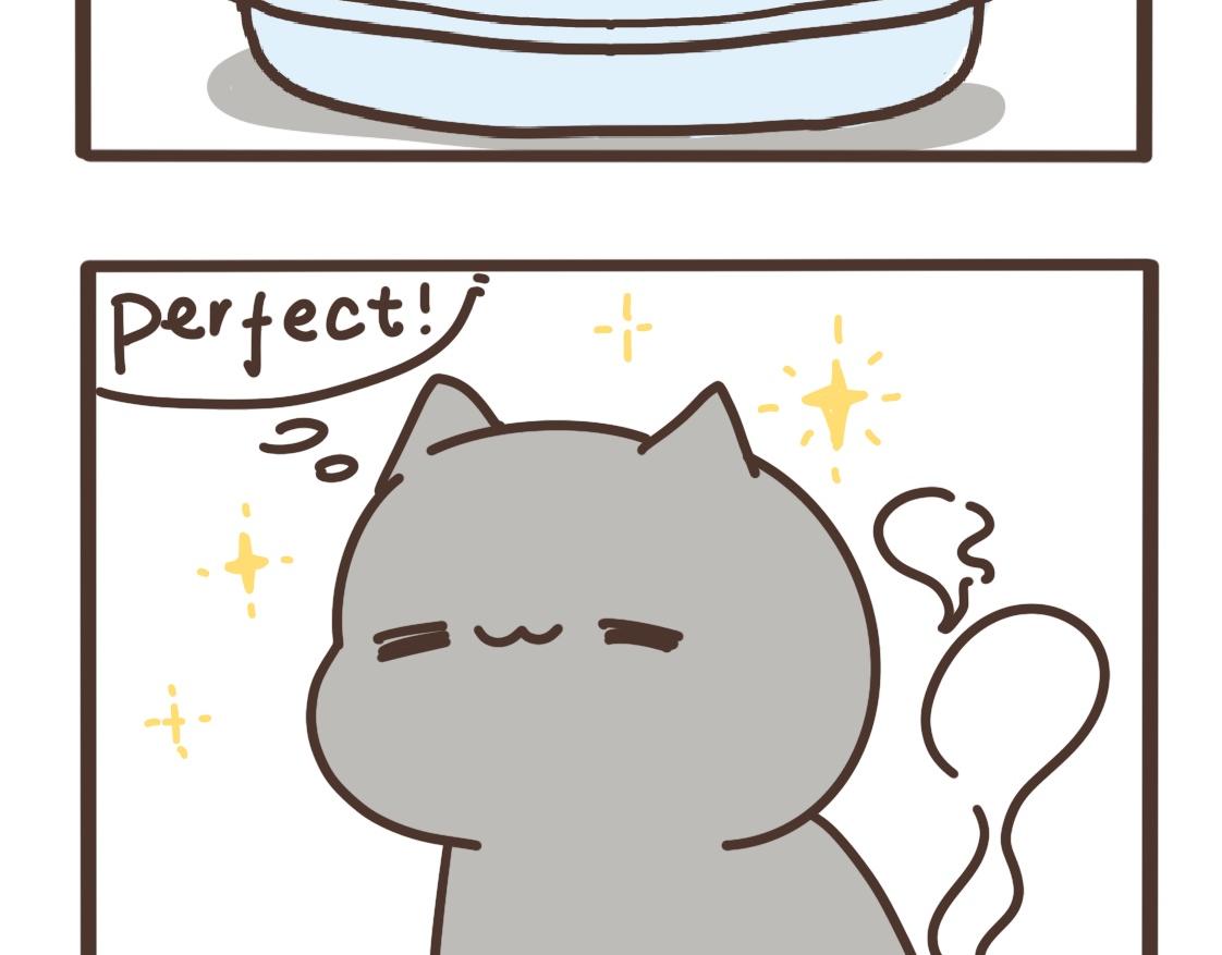 追求完美-第31话