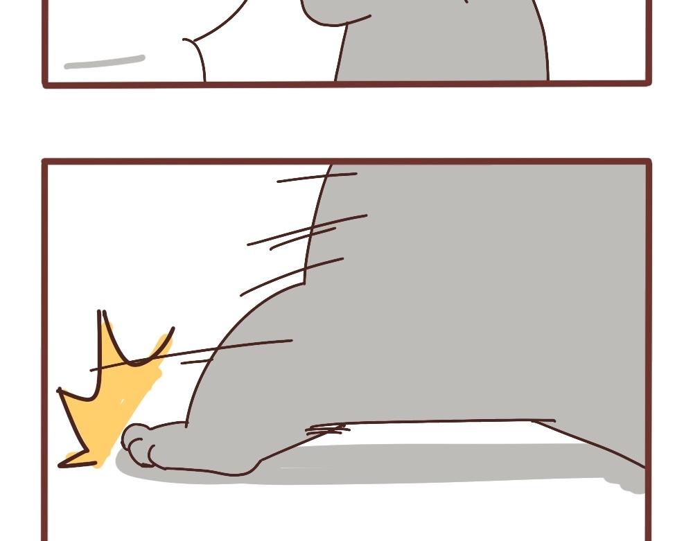 万圣节小可爱-第37话