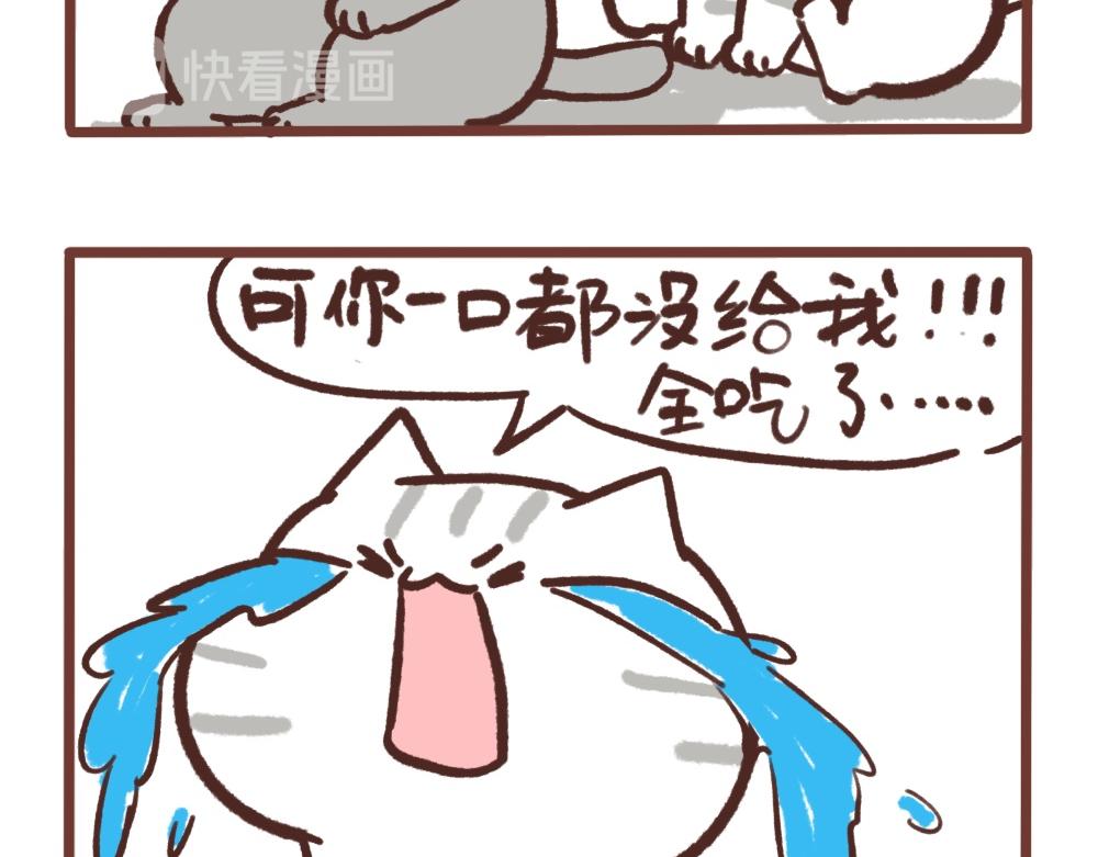 梦是反的-第43话