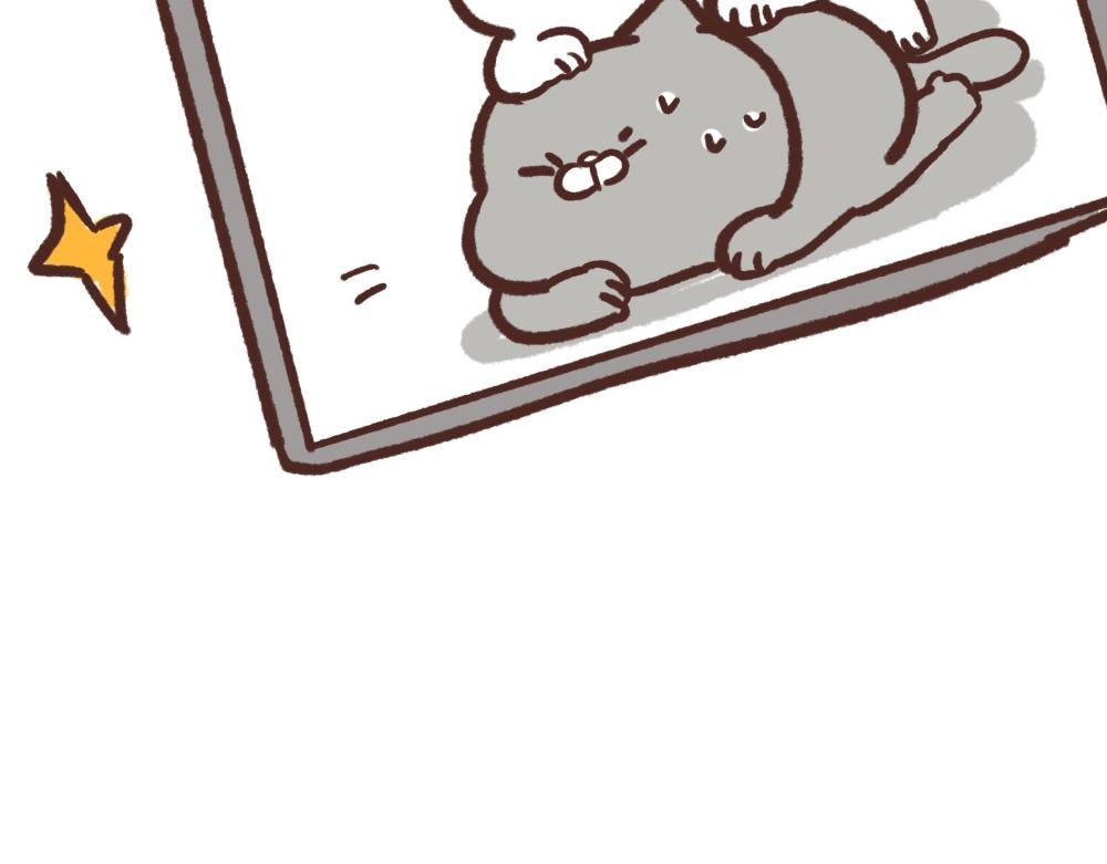 勇者斗恶龙-第47话