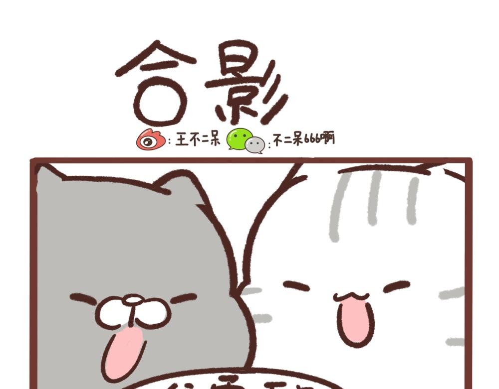 勇者斗恶龙-第47话