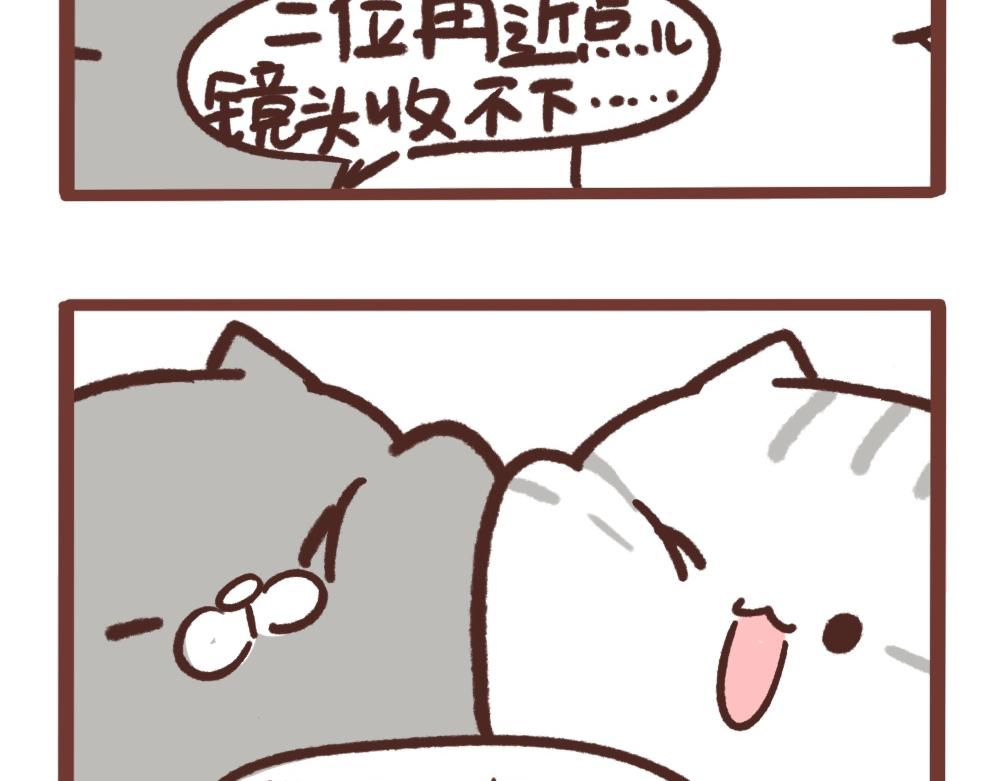 勇者斗恶龙-第47话