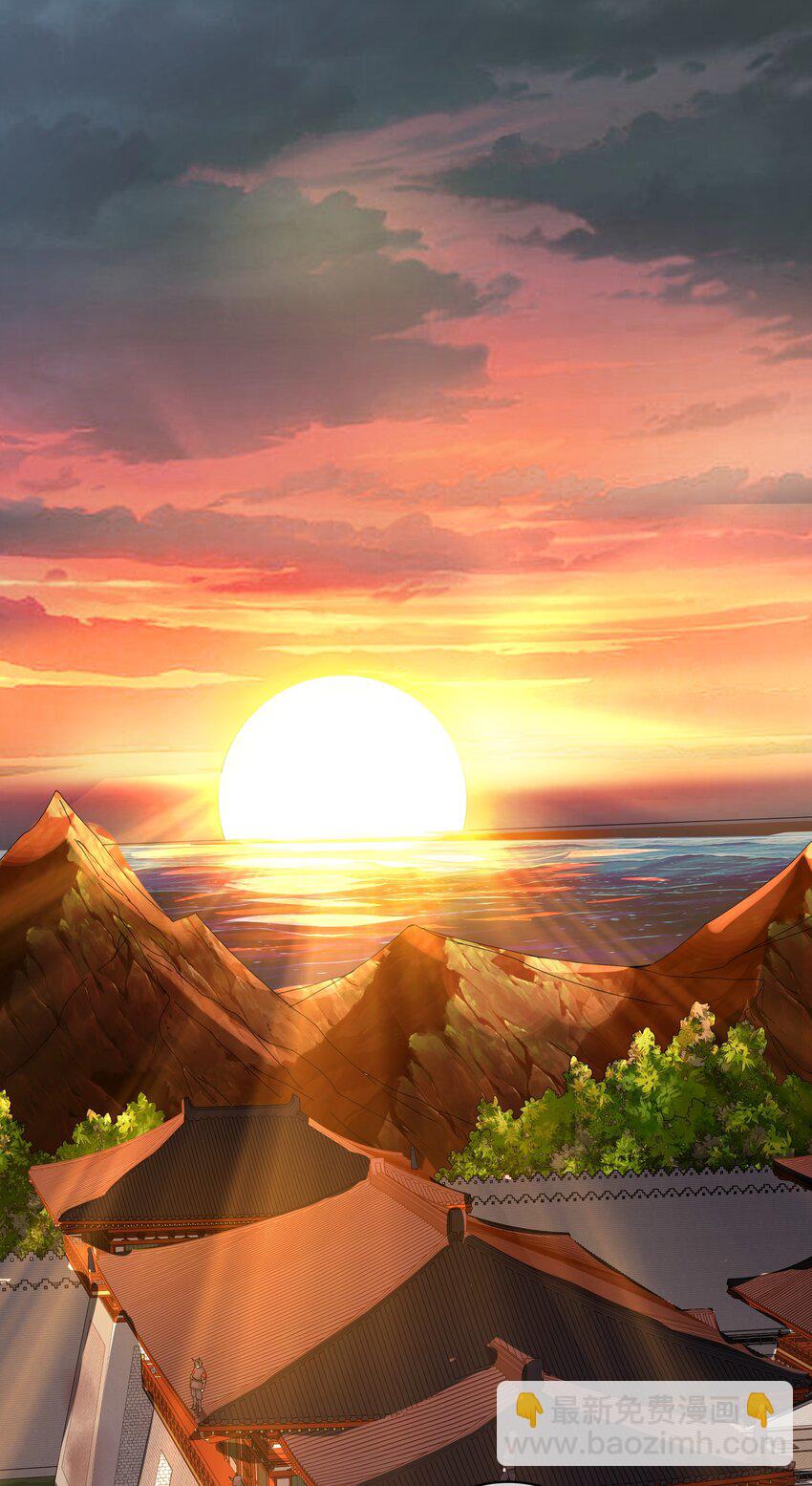 15 它现在是我的了！-第15话