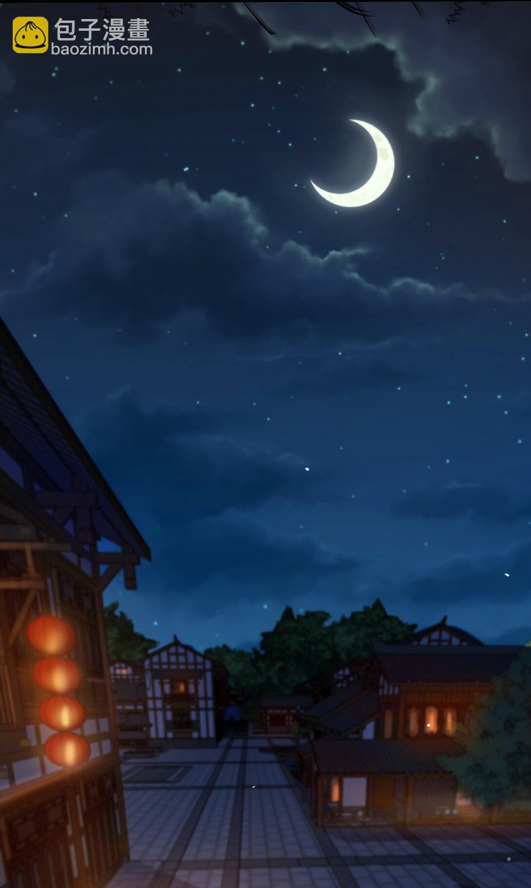 33 活要见人，死要见尸！-第33话