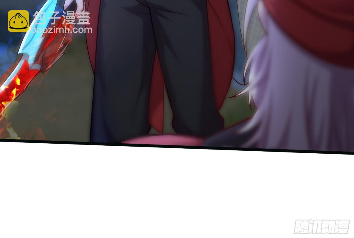 39 一尊泥像？？(1/2)-第39话