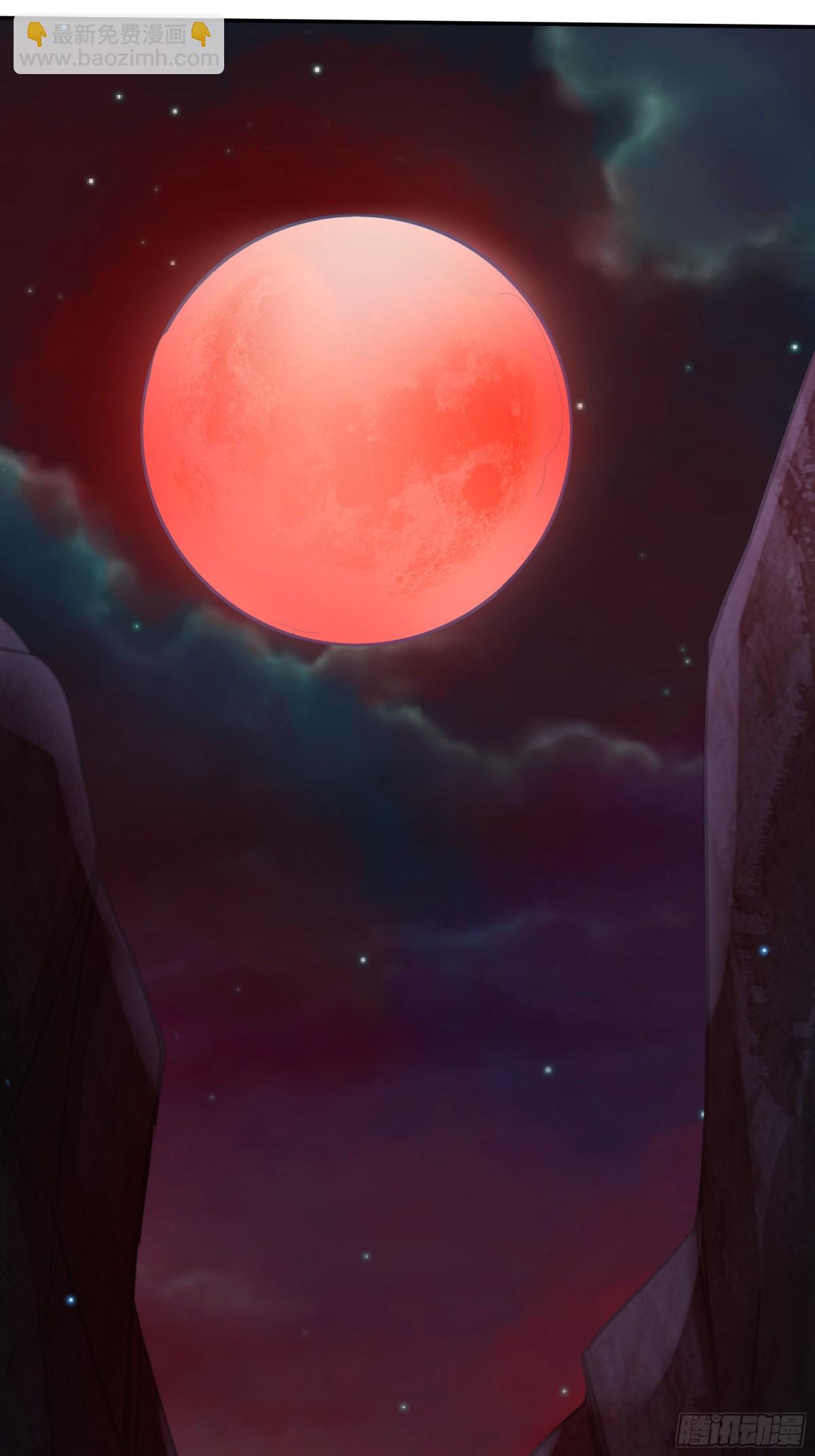 49 面板出错了？！(1/2)-第49话