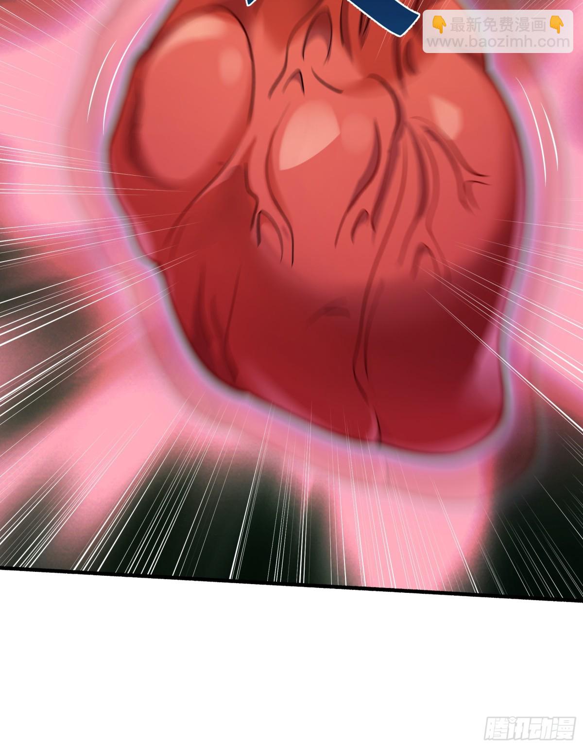 49 面板出错了？！(1/2)-第49话