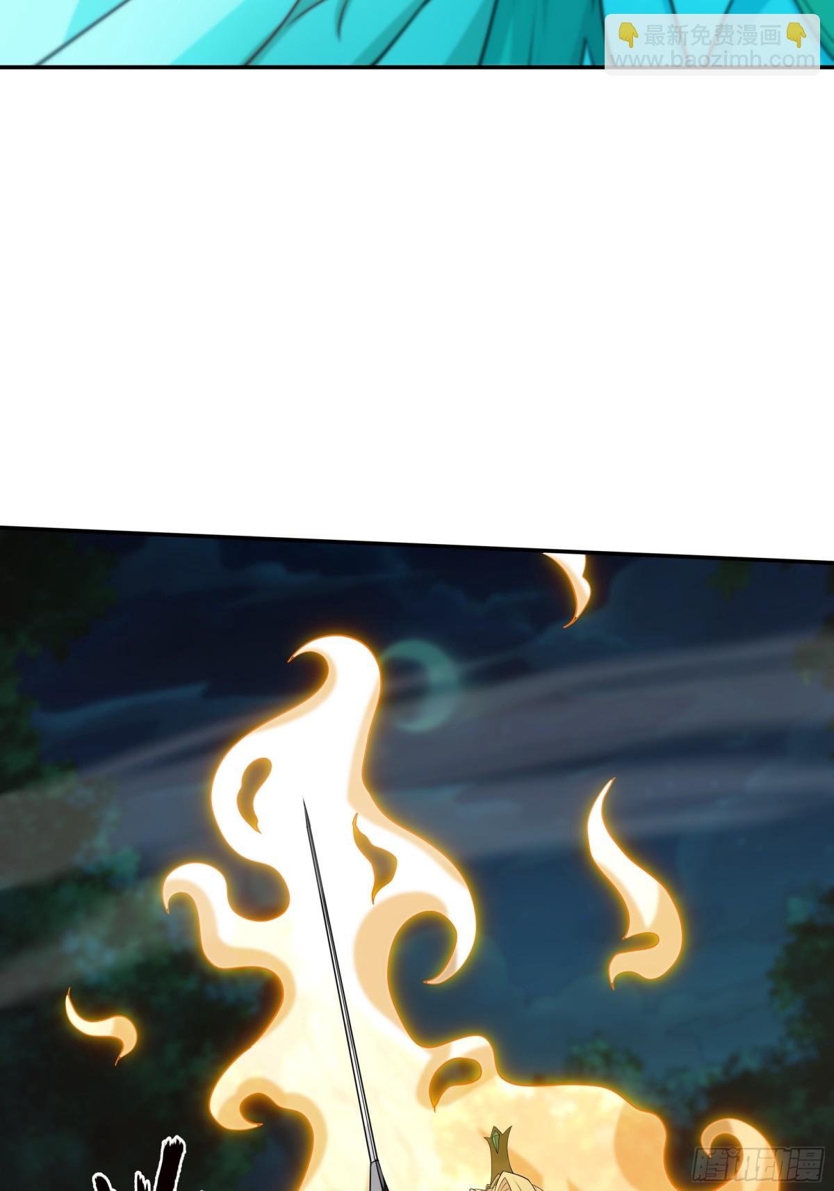 49 面板出错了？！(1/2)-第49话