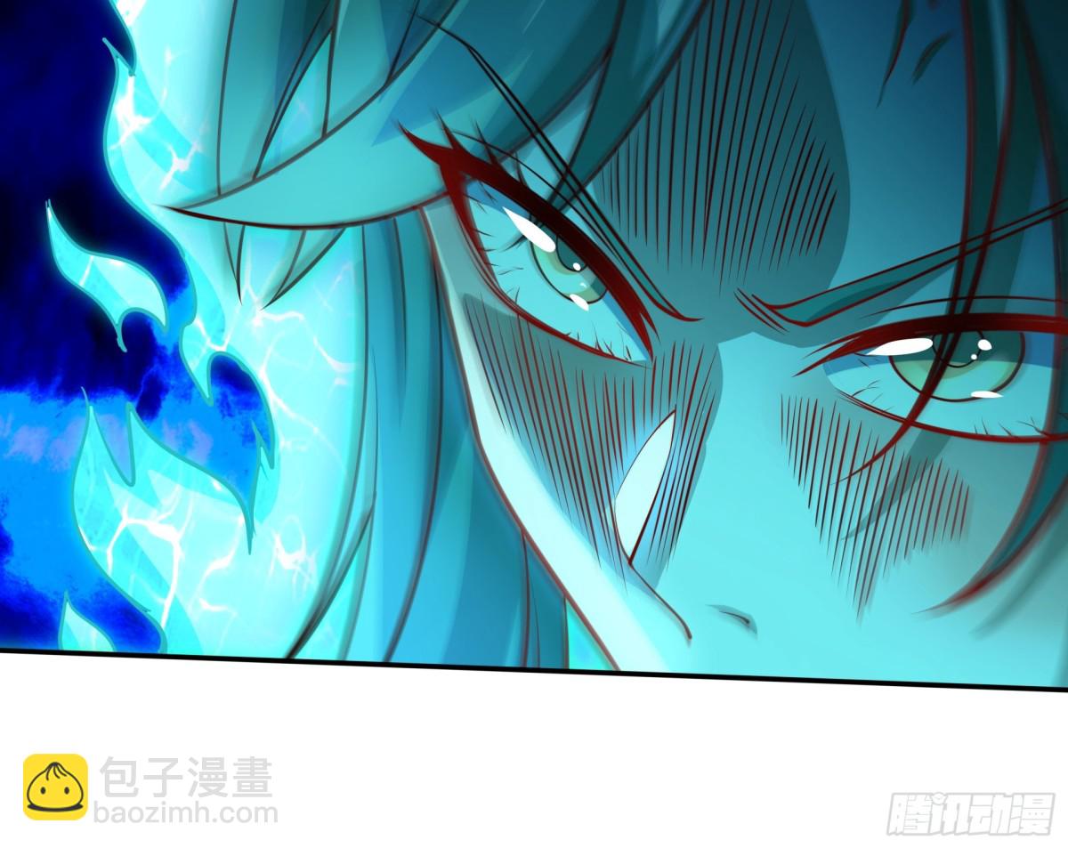 51 陷入绝境(1/2)-第51话