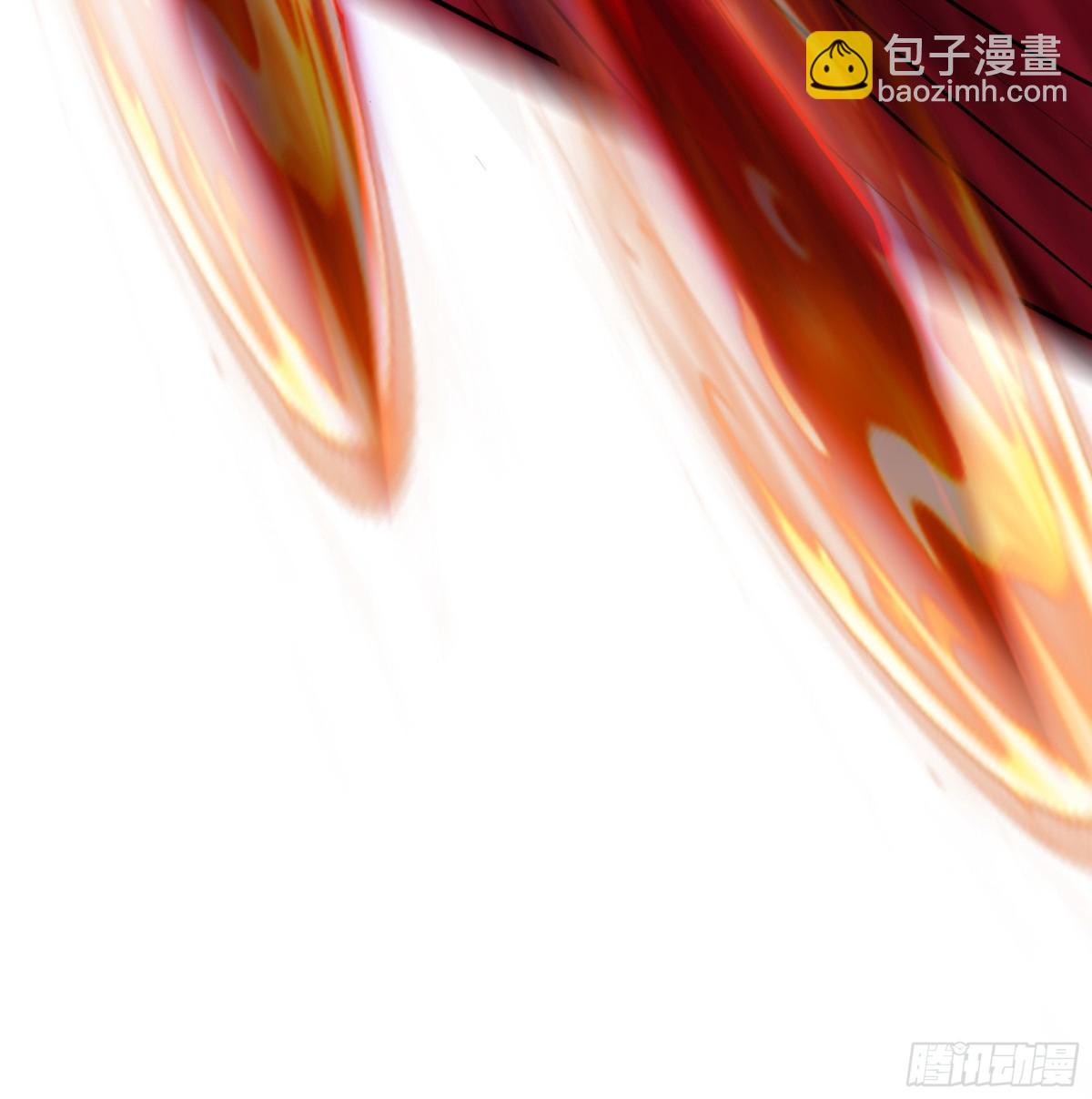 53 为裴家母女陪葬！(1/2)-第53话