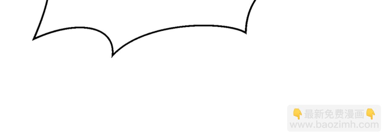 57 瞬间秒杀(1/3)-第57话