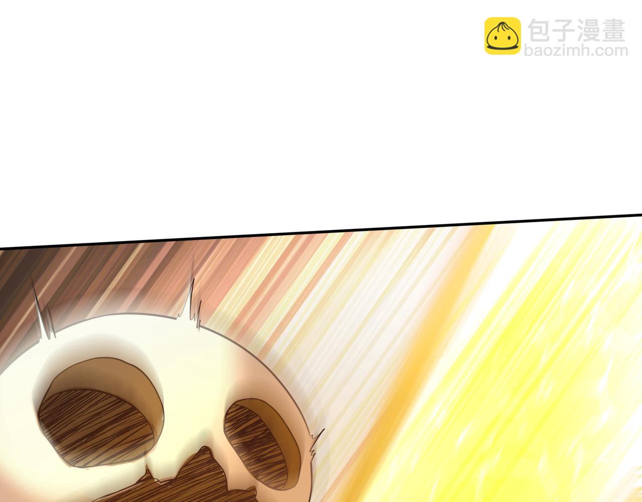 57 瞬间秒杀(1/3)-第57话