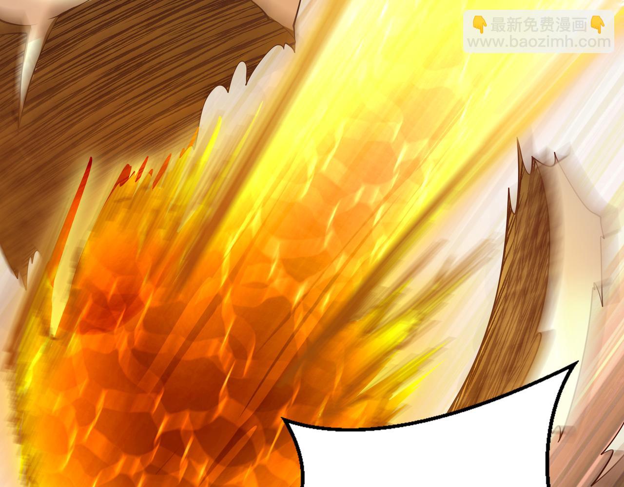 57 瞬间秒杀(1/3)-第57话