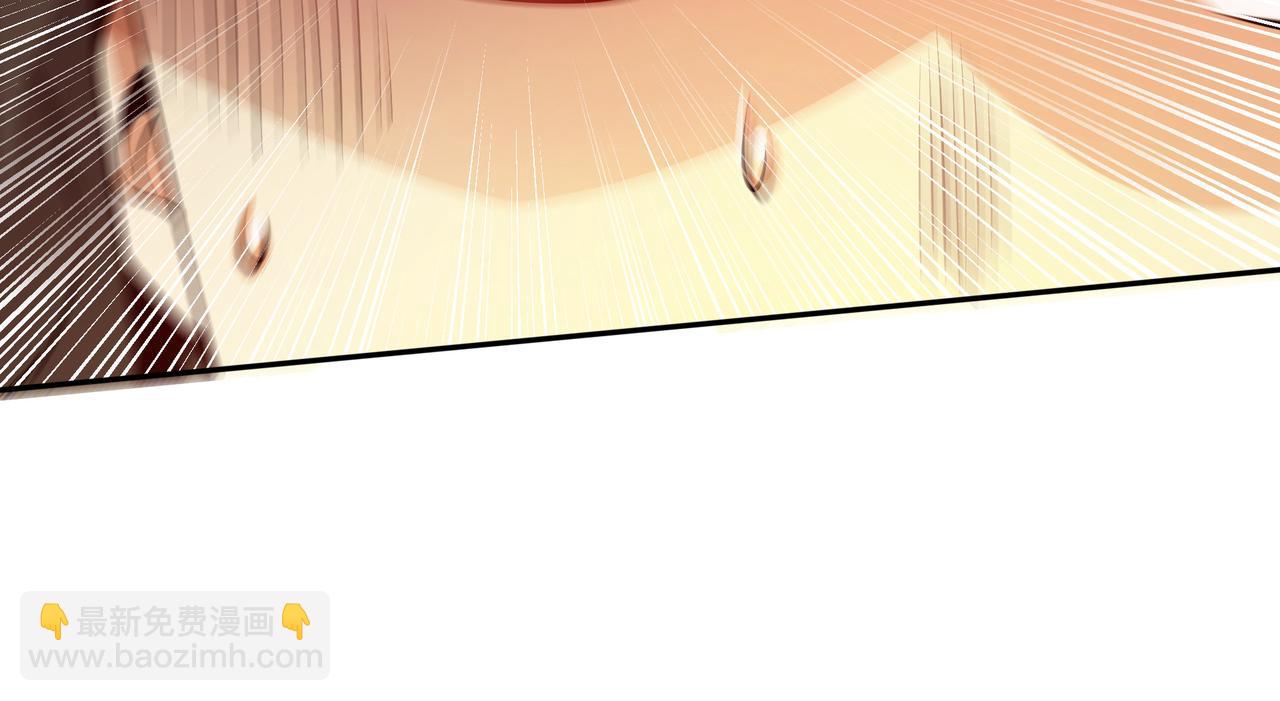 57 瞬间秒杀(1/3)-第57话