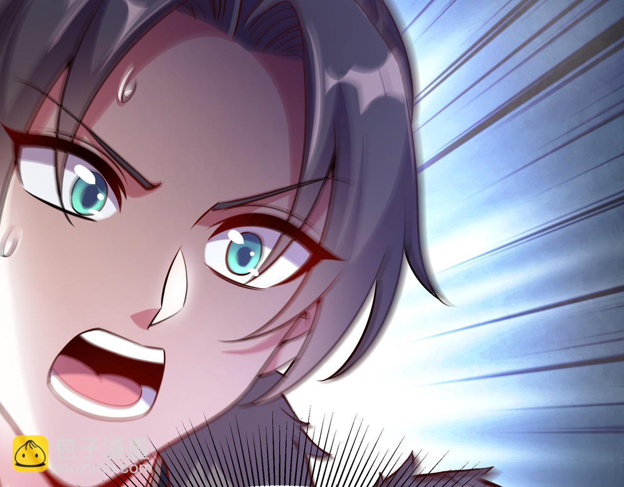 57 瞬间秒杀(1/3)-第57话