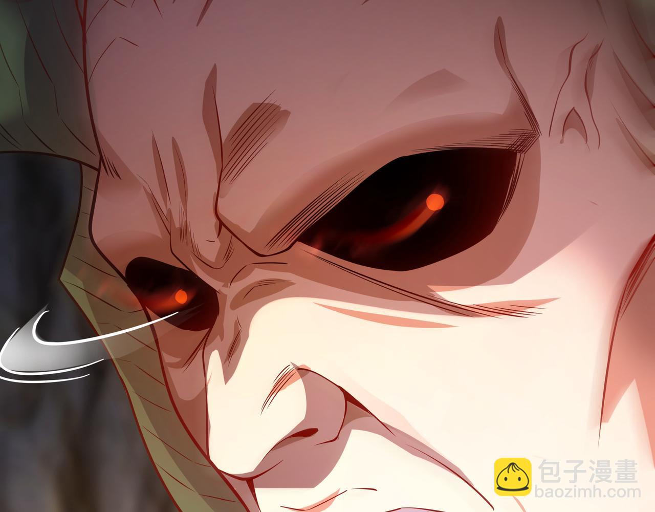 57 瞬间秒杀(1/3)-第57话