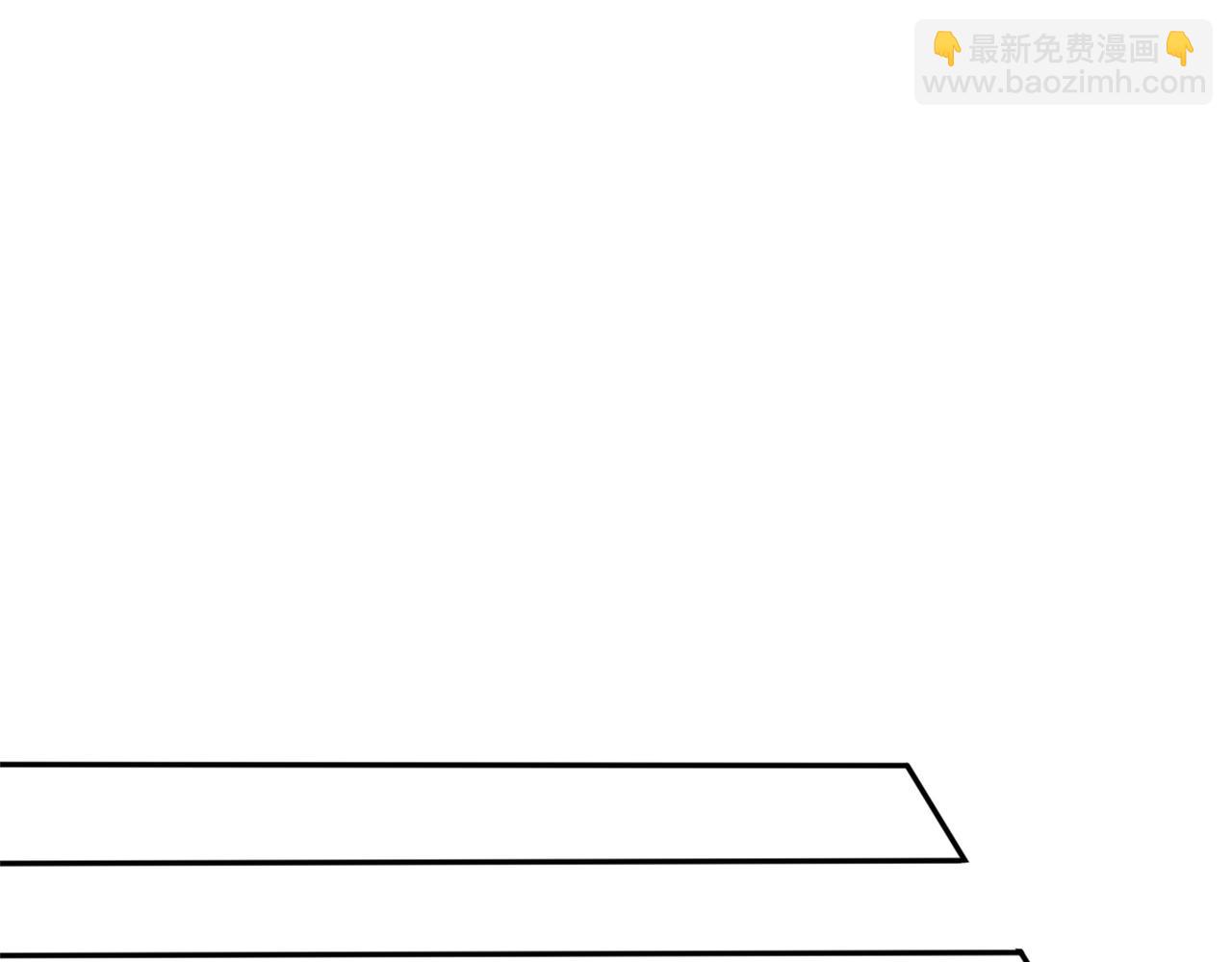 57 瞬间秒杀(1/3)-第57话