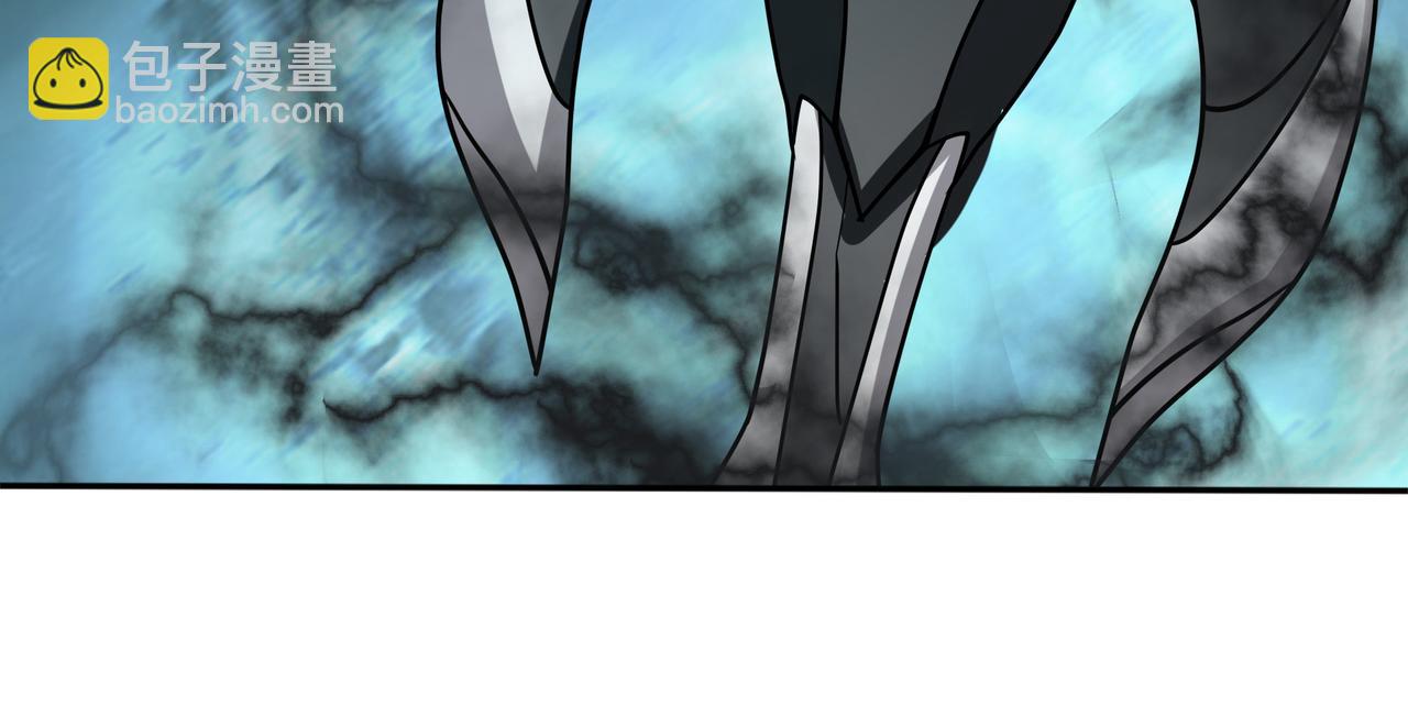 57 瞬间秒杀(1/3)-第57话