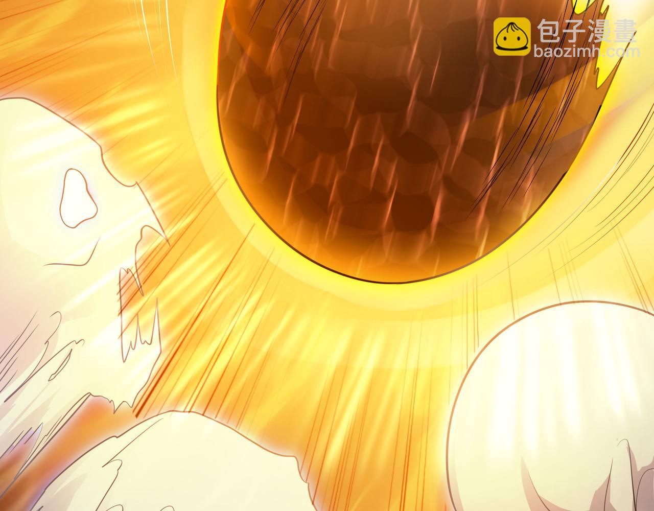 57 瞬间秒杀(1/3)-第57话