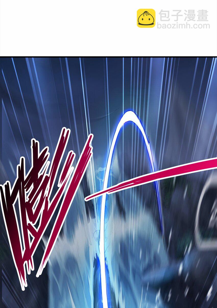 05 我想成为人上人！-第5话