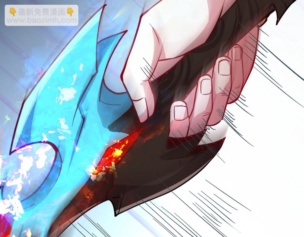 59 谁敌谁友(1/2)-第59话