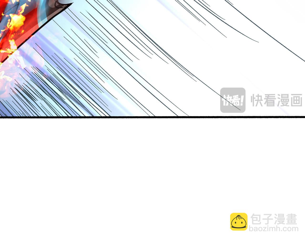 59 谁敌谁友(1/2)-第59话