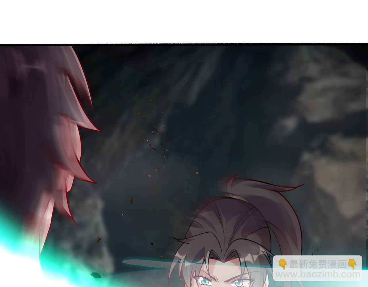 59 谁敌谁友(1/2)-第59话