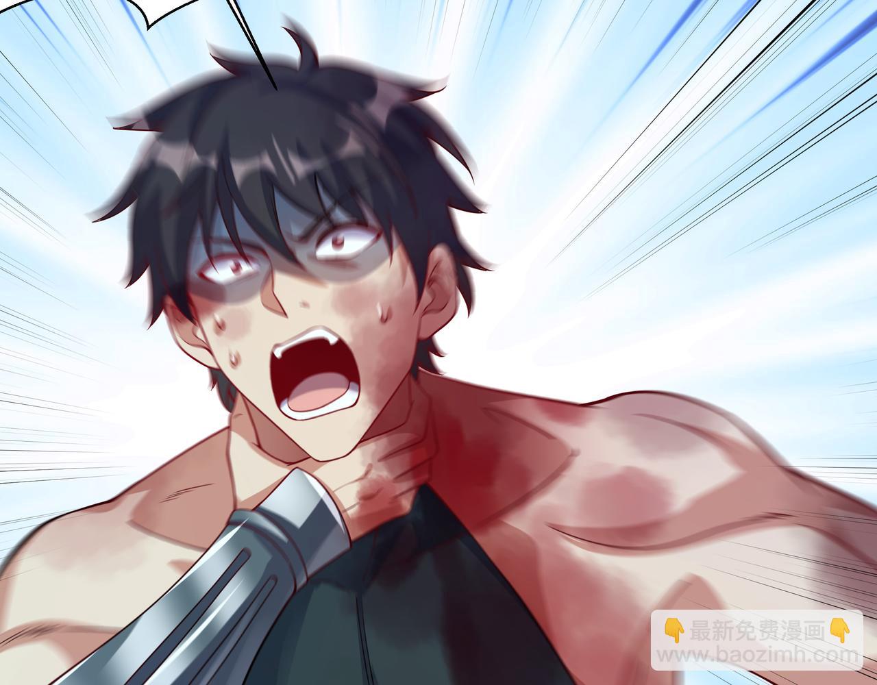 59 谁敌谁友(1/2)-第59话