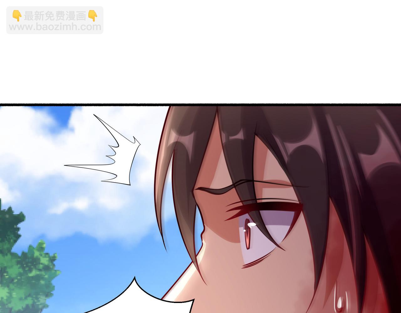 59 谁敌谁友(1/2)-第59话