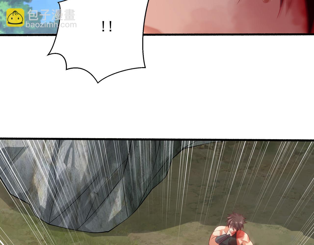 59 谁敌谁友(1/2)-第59话