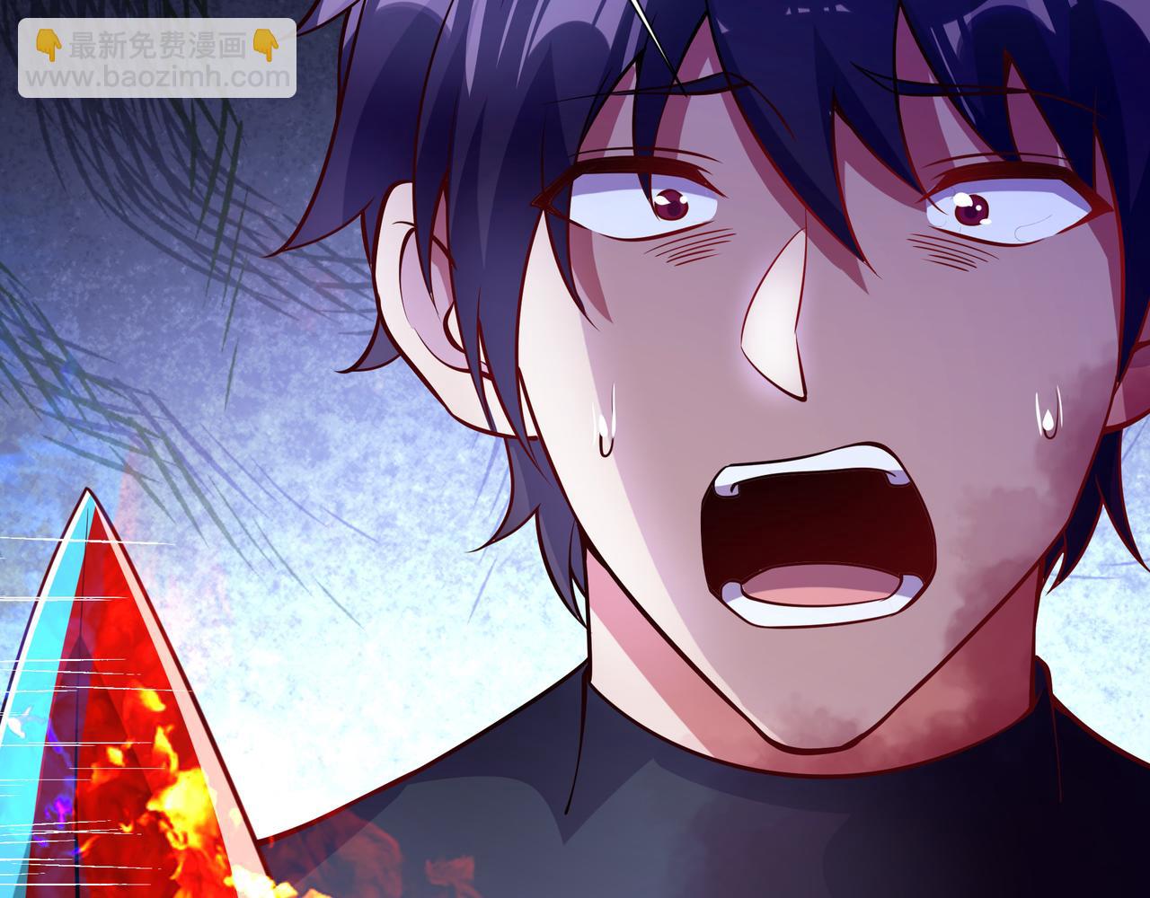 59 谁敌谁友(1/2)-第59话