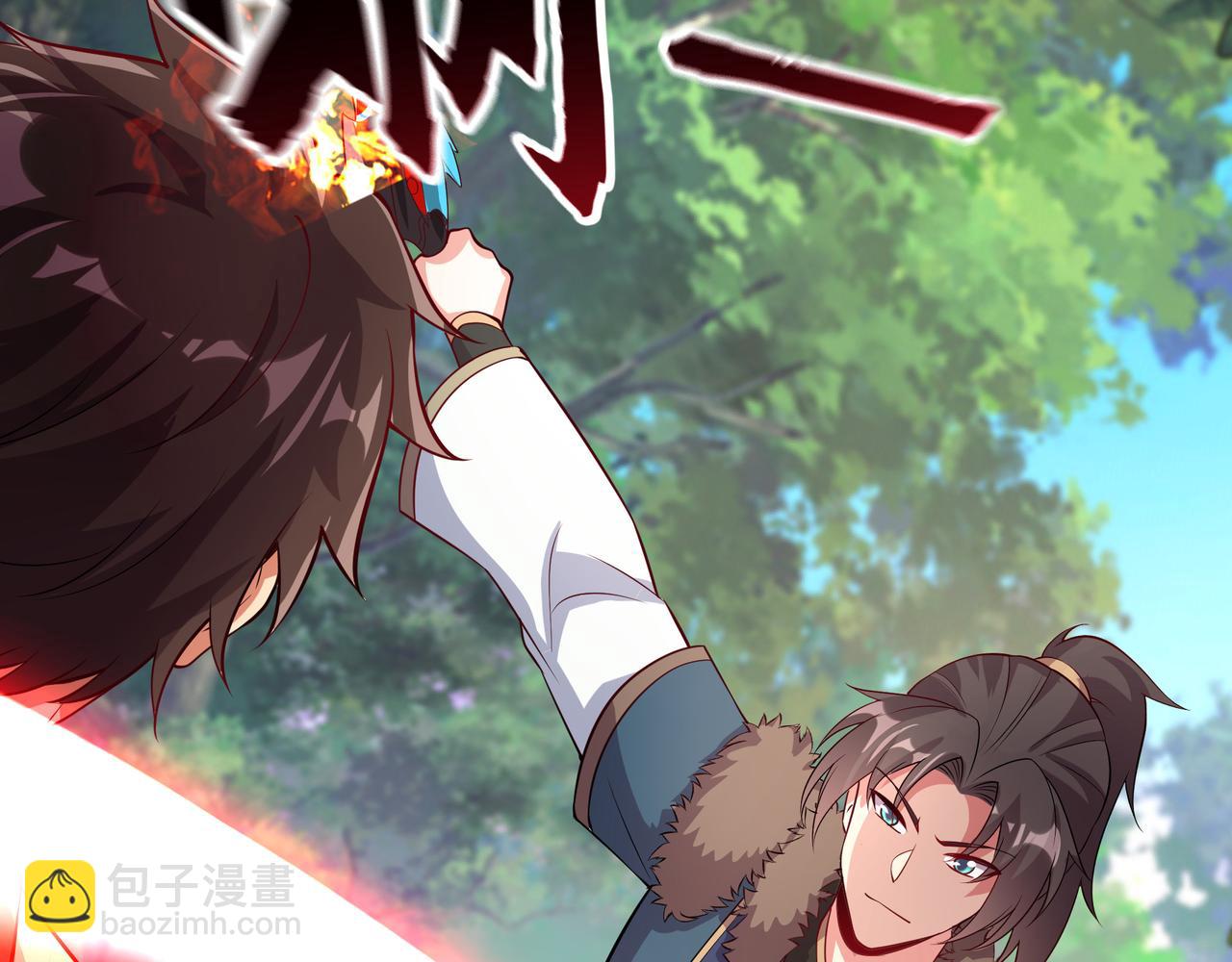 59 谁敌谁友(1/2)-第59话