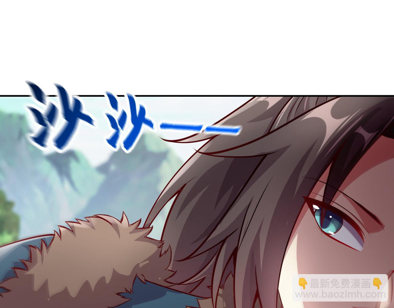 59 谁敌谁友(1/2)-第59话