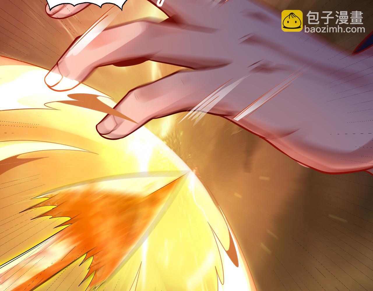 61 净空大师(1/2)-第61话