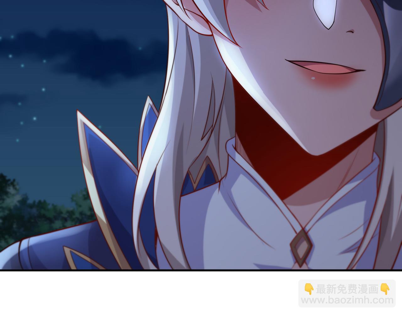 61 净空大师(1/2)-第61话