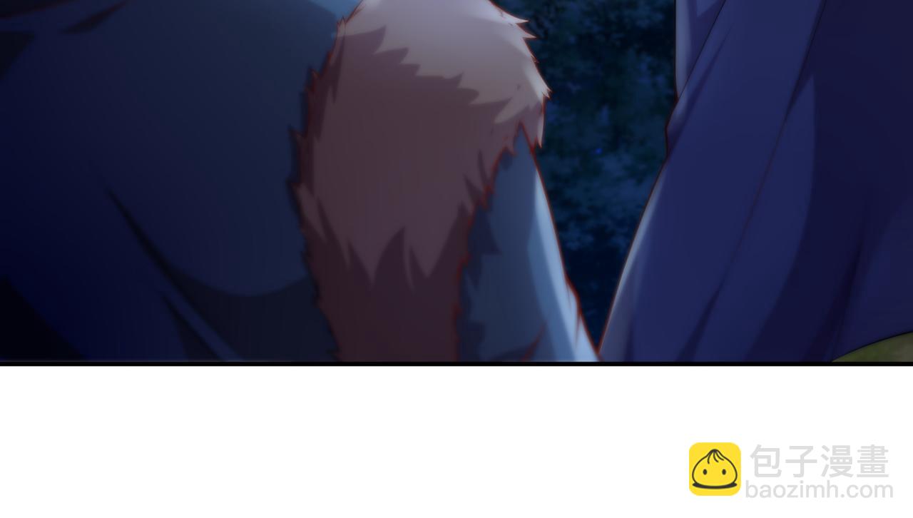 61 净空大师(1/2)-第61话