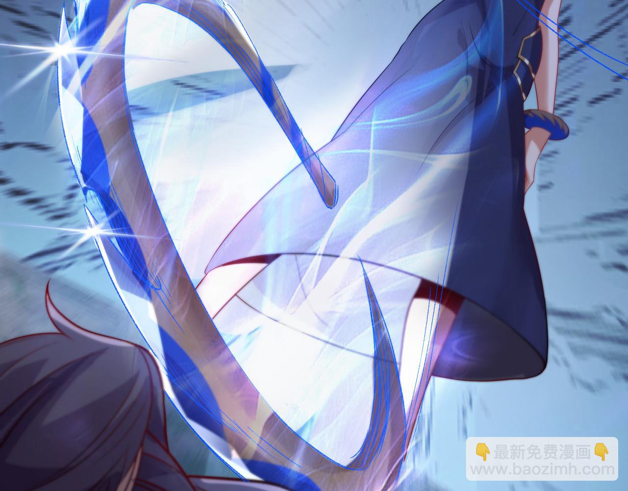 61 净空大师(1/2)-第61话