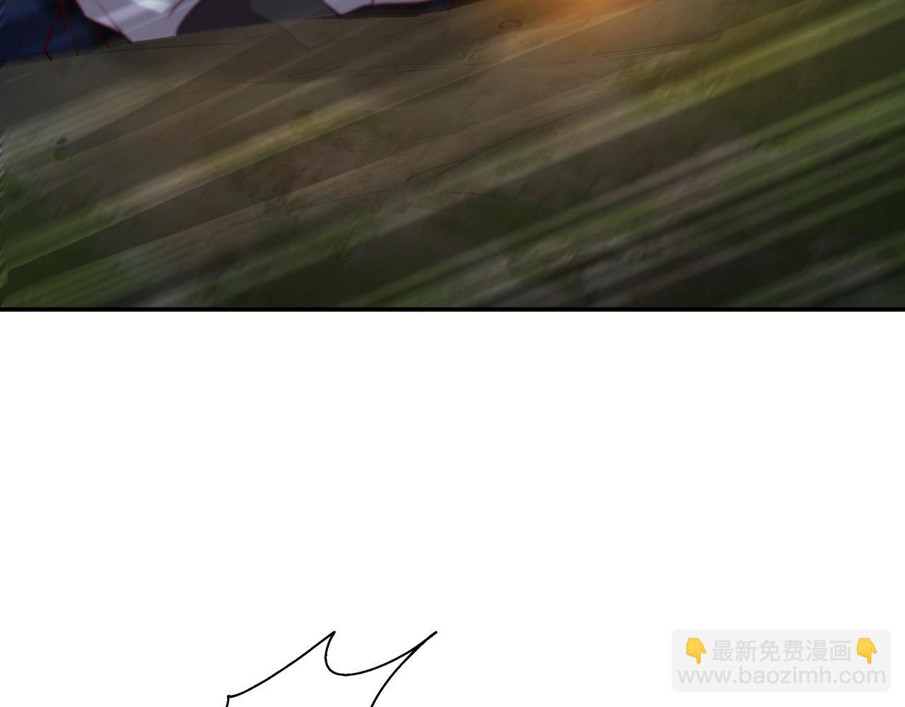 61 净空大师(1/2)-第61话