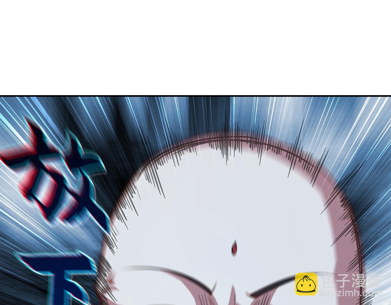 61 净空大师(1/2)-第61话