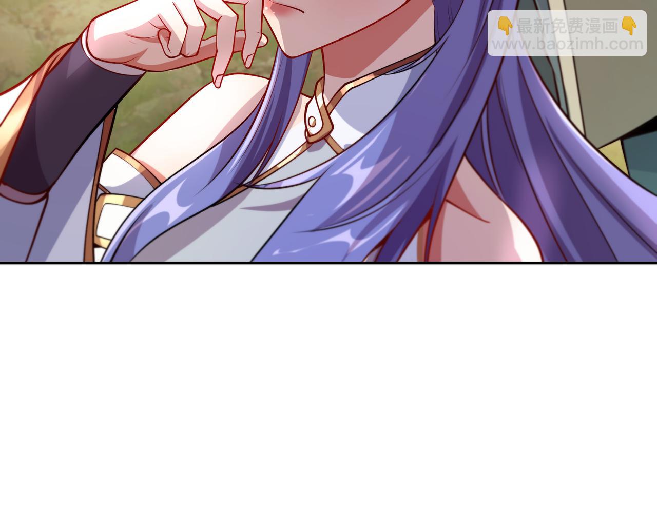 65 阴阳境强者(1/2)-第65话