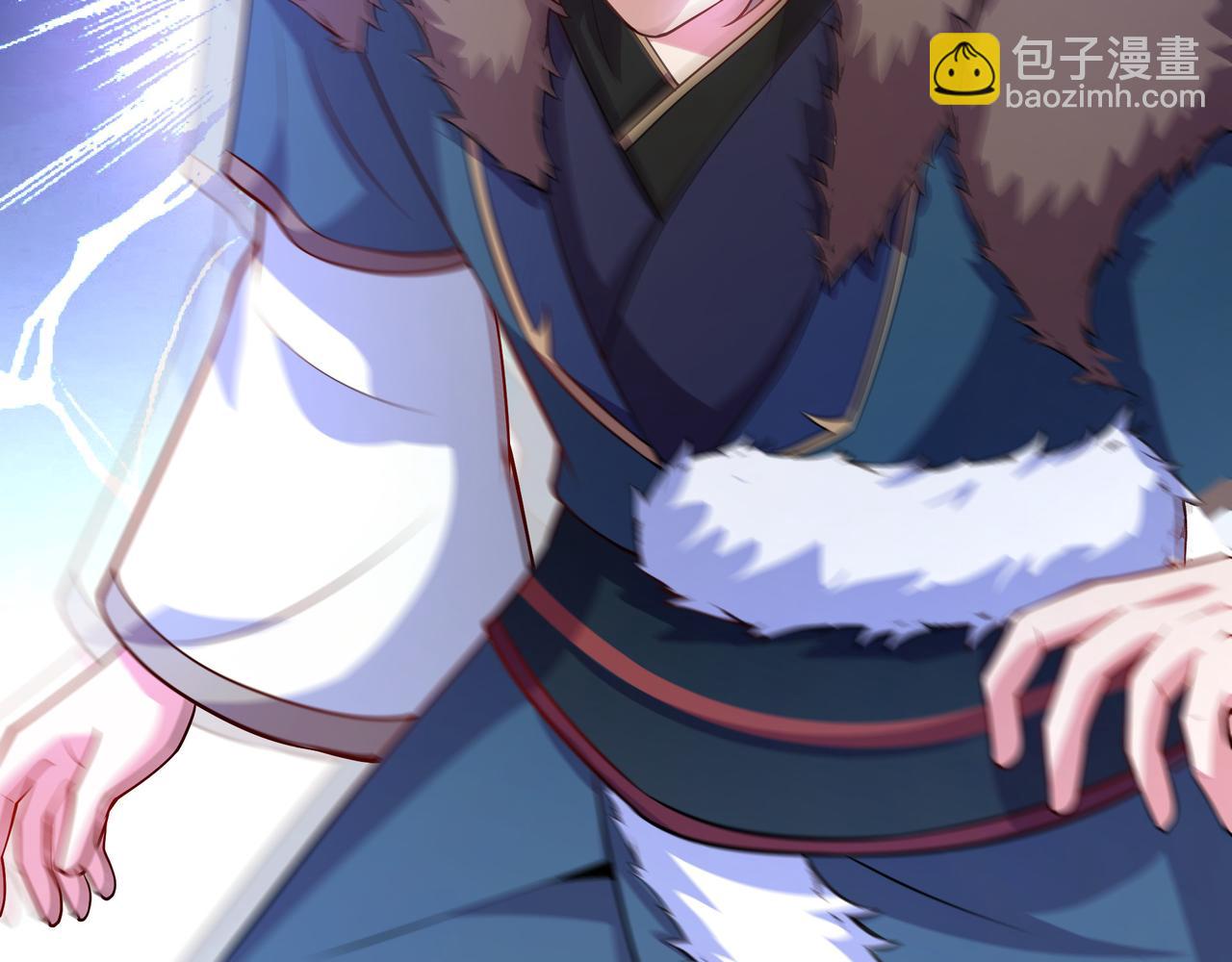 65 阴阳境强者(1/2)-第65话