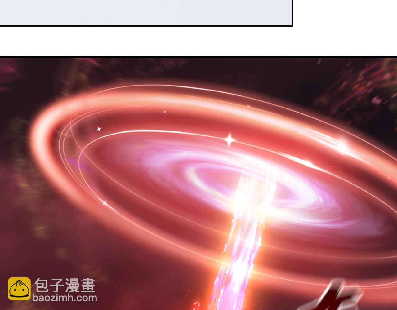 65 阴阳境强者(1/2)-第65话