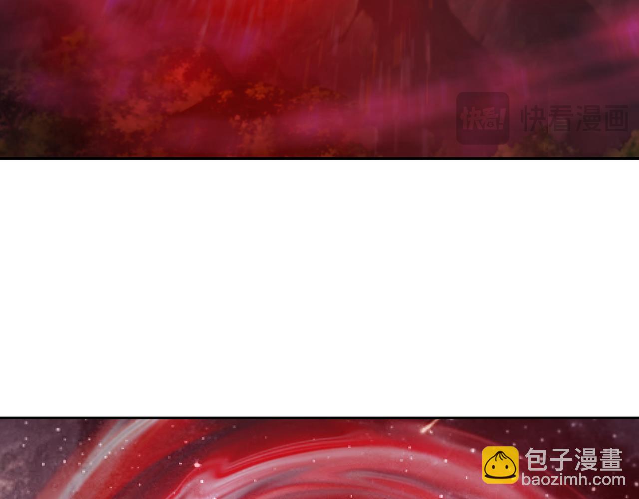 65 阴阳境强者(1/2)-第65话